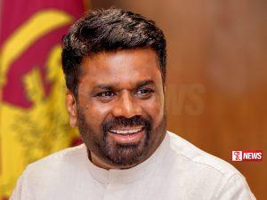 ජනපති ජර්මනියට