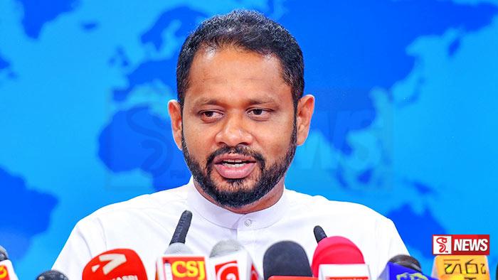 හිටපු රාජ්ය අමාත්යවරයෙකුගේ නම විකුණා මුල්ය වංචාවක්