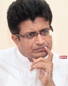 ගම්මන්පිලට පැනවූ විදේශ ගමන් තහනම ඉවතට