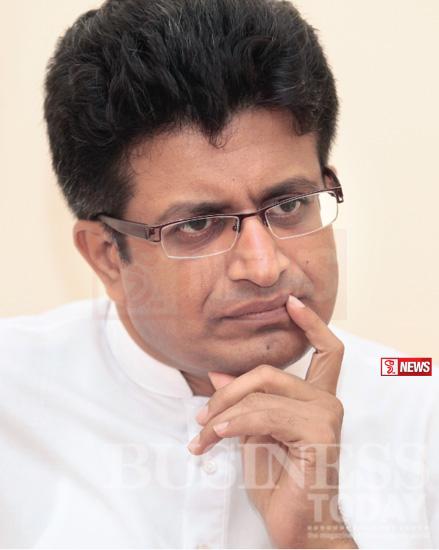 ගම්මන්පිලට පැනවූ විදේශ ගමන් තහනම ඉවතට