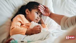 සෞඛ්ය අංශවලින් ඉල්ලීමක්