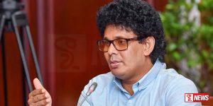 තඹුත්තේගමට A ශ්රේණියේ ක්රීඩාංගණයක්