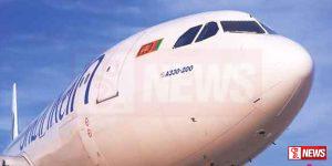 ශ්රී ලන්කන් අලුත් සගයා මංගල ගමන මාලේට යයි