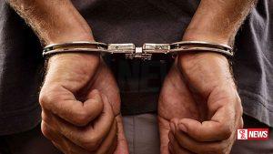 රන්බඩු කොල්ලකෑ පෙම්වතා අත්අඩංගුවට – පෙම්වතියට 70 යි.