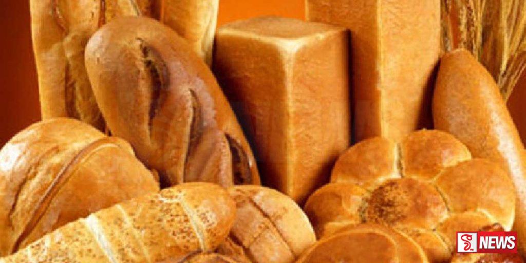 ලයිට් බිලට සාපේක්ෂව බේකරි නිෂ්පාදන මිල ?