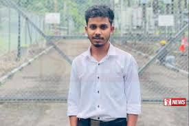 සබරගමුවේ සිසුවා මියගිය හේතුව අනාවරණය වෙයි.