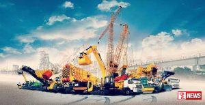 ඊශ්රායලයේ ඉදිකිරීම් ක්ෂේත්රයට ශ්රමිකයින් ලියාපදිංචිය තාවකාලිකව අත්හිටුවයි