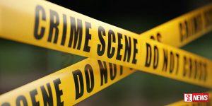 පිය, පුතු දෙපළට එල්ල වූ කඩු ප්රහාරයෙන් අත්වූ ඉරණම