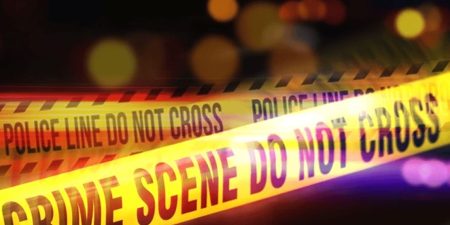 මිතුරන්ගේ මත්පැන් සාදය මරණයකින් කෙළවර වෙයි