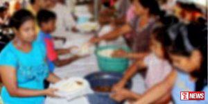 පොසොන් එකට දන්සල් 4125ක්