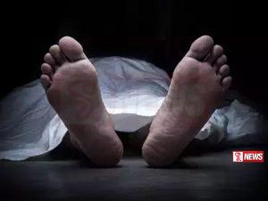 කසළ වළකින් හමු වූ මාරවිල ව්යාපාරිකයාගේ මළ සිරුර