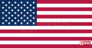 එක්සත් ජනපද ආරක්ෂක උපදේශක සහ ආරක්ෂක ලේකම් අතර හමුවක්