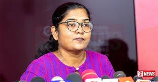 අවුරුදු 16 දක්වා දරුවන්ට අධ්යාපනය අනිවාර්ය කිරීමට රජයෙන් සැලසුම්