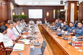 කොළඹ මධ්යම බස් නැවතුම්පළ නවීකරණය කිරීමට සැලසුම්