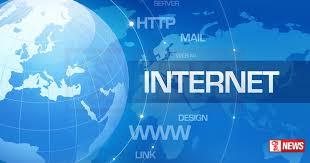 ඉන්දීය මනිපූර් ප්රාන්තයේ ප්රචණ්ඩත්වයෙන් අන්තර්ජාල සේවාත් අත්හිටුවයි