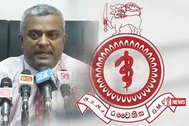 වෛද්ය සංජීව GMOA සභාපති ලෙස යළි පත්වෙයි