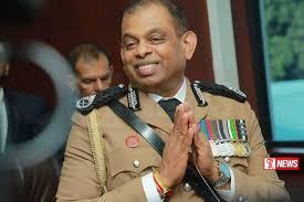 දේශබන්දු යළිත් විමර්ශන කමිටුවට