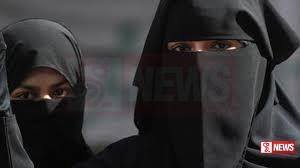 සිරියානු රජයෙන් එරට කාන්තාවන්ට නියෝගයක්