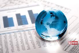 මෙම වසරේදී සෘජු විදේශ ආයෝජන ඉහළට