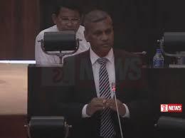 LRC ඉඩම් අවභාවිත වීම් ගැන විමර්ශන දිගටම – නි.ඇමති සුසිල්