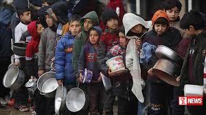 ගාසා ආධාර මධ්යස්ථානය වසා දැමේ