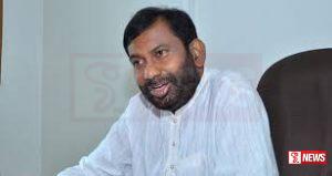 හිටපු අමාත්ය දයා ගමගේ මහතාට අයත් සමාගම් තුනක දේපොළ වෙන්දේසි කිරීමට තීරණය කර තිබෙනවා.