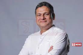 සංචාරකයින් වියදම් කරන ඩොලර් ප්රමාණය ගැන සෙවිය යුතුයි – දිලිත්