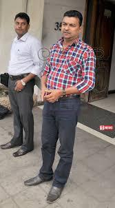 දික්ඕවිට ධීවර වරාය ආශ්රිත ගැටලුවලට කඩිනමින් විසඳුම්