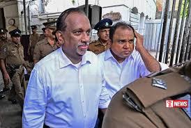 මහින්දානන්දගේ නීතිඥයින්ගෙන් ශ්රේෂ්ඨාධිකරණයට අභියාචනයක්