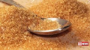 සීනිවලට වර්ණක යෙදූ සුපිරි වෙළදසැලකට දඩ