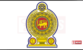 මැදපෙරදිග යුධ ගැටුම් වලින්  සිදුවන  බලපෑම ගැන සෙවීමට  අමාත්ය අනුකමිටුවක්