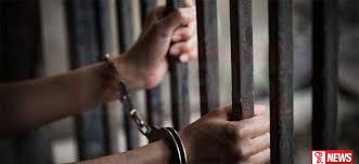 නවකවධ සිද්ධියට අත්අඩංගුවට ගත් සිව්දෙනා 16 දක්වා රිමාන්ඩ්