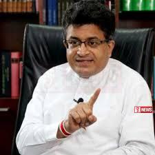 ගම්මන්පිලට පැනවූ විදේශ ගමන් තහනම ඉවතට