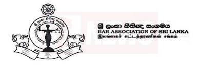 ශ්රී ලංකා නීතිඥ සංගමයෙන් ජනපතිට ලිපියක්