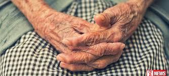 ලෝක වැඩිහිටි අපයෝජන පිළිබඳ දැනුවත් කිරීමේ දිනය අද