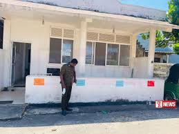 බේරුවල නගර සභා බලය පිහිටුවීම තාවකාලිකව නවති