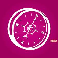 බලංගොඩ ප්රාදේශීය සභාවේ සභාපති ධුරයෙන් ඉල්ලා අස්වෙයි