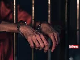 ටියුනිසියාවේ හිටපු ජනාධිපතිට වසර 22ක සිර දඩුවමක්