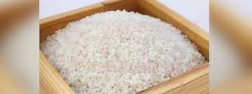 කීරි සම්බා සඳහා ආදේශක සහල් මෙට්රික්ටොන් 40000ක් ආනයනයට නිර්දේශයක්