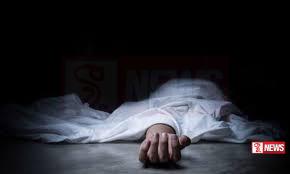 සැකසහිත ලෙස මියගිය කාන්තා මළසිරුරක් හමුවෙයි