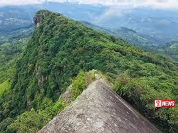 හන්තානේ අතුරුදන්වූ ළමුන් පිරිසක් මුදා ගැනේ