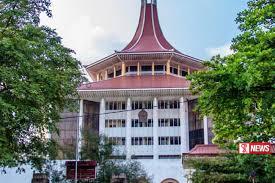 සූර්යබල විදුලියට ගෙවන ගාස්තු අඩු කිරීමට එරෙහි පෙත්සම කැදවීමට නියෝගයක්