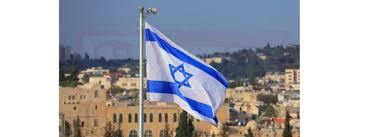 ඊශ්රායලයේ සේවයේ නියුතු ශ්රී ලාංකිකයින් තුන්දෙනෙකු හෙට දිවයිනට