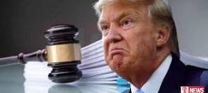 ට්රම්ප්ගේ නව නීතියක් අද සිට ක්රියාත්මකයි