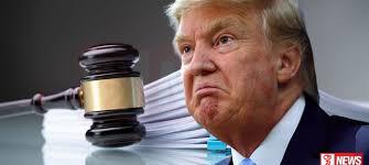 ට්රම්ප්ගේ නව නීතියක් අද සිට ක්රියාත්මකයි