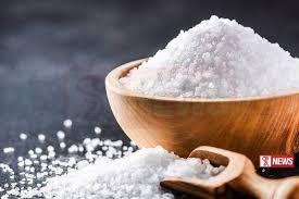 ලුණු මෙට්රික් ටොන් 18,163 මෙරටට