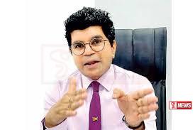 තුසිත හල්ලොලුව යළි රිමාන්ඩ්