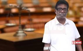 කෙහෙළියට අධිචෝදනා