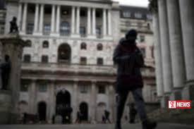 බ්රිතාන්යයට සරණාගතයින් වැඩිම පිරිස පාකිස්ථානයෙන්