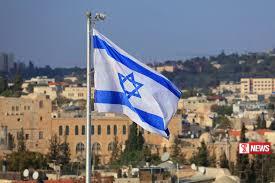 ඊශ්රායලයේ වත්මන් තත්ත්වය